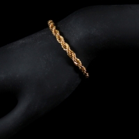 French Rope