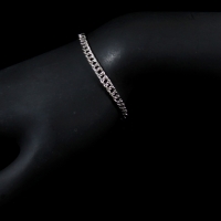 Chains