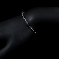 Crystal Bead
