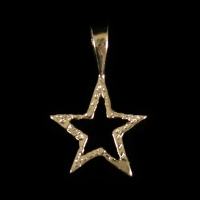 General