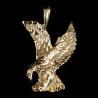 Eagle - B-40