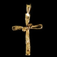 Religious
