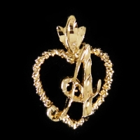 Initial