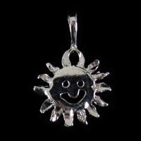 Small Sun - RDAF-14